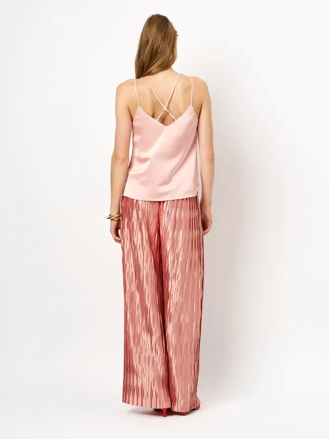 Dante 6 Camisole Top Roze