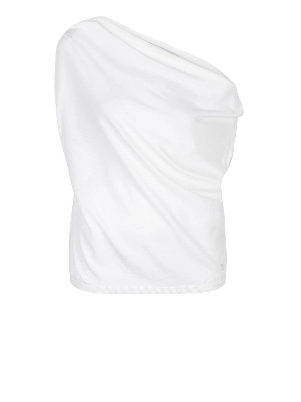 Dante 6 Off-shoulder Top Creme