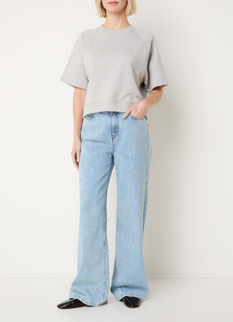 De Bijenkorf Alchemist Grijsmele