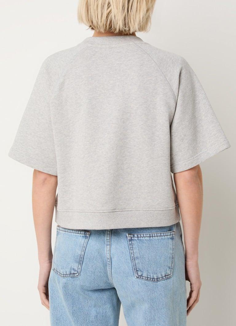 De Bijenkorf Alchemist Grijsmele