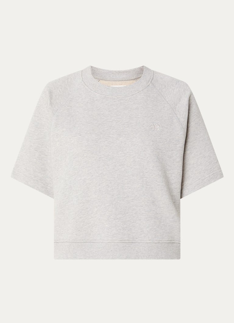 De Bijenkorf Alchemist Grijsmele