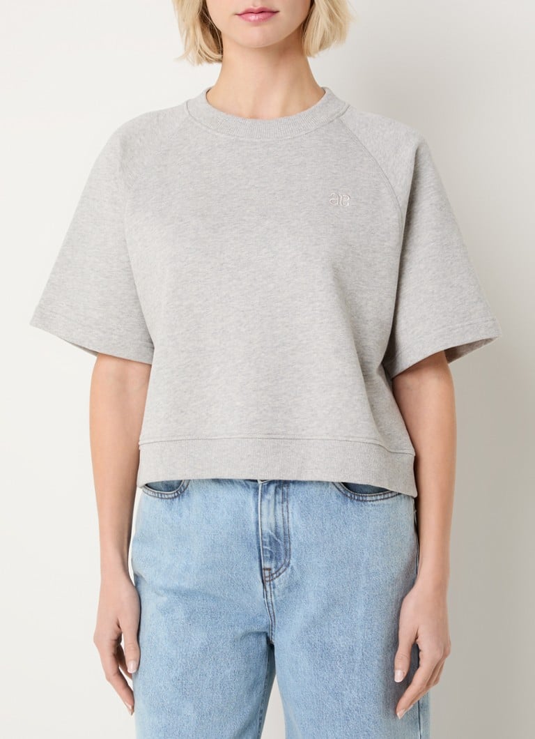 de bijenkorf alchemist Grijsmele