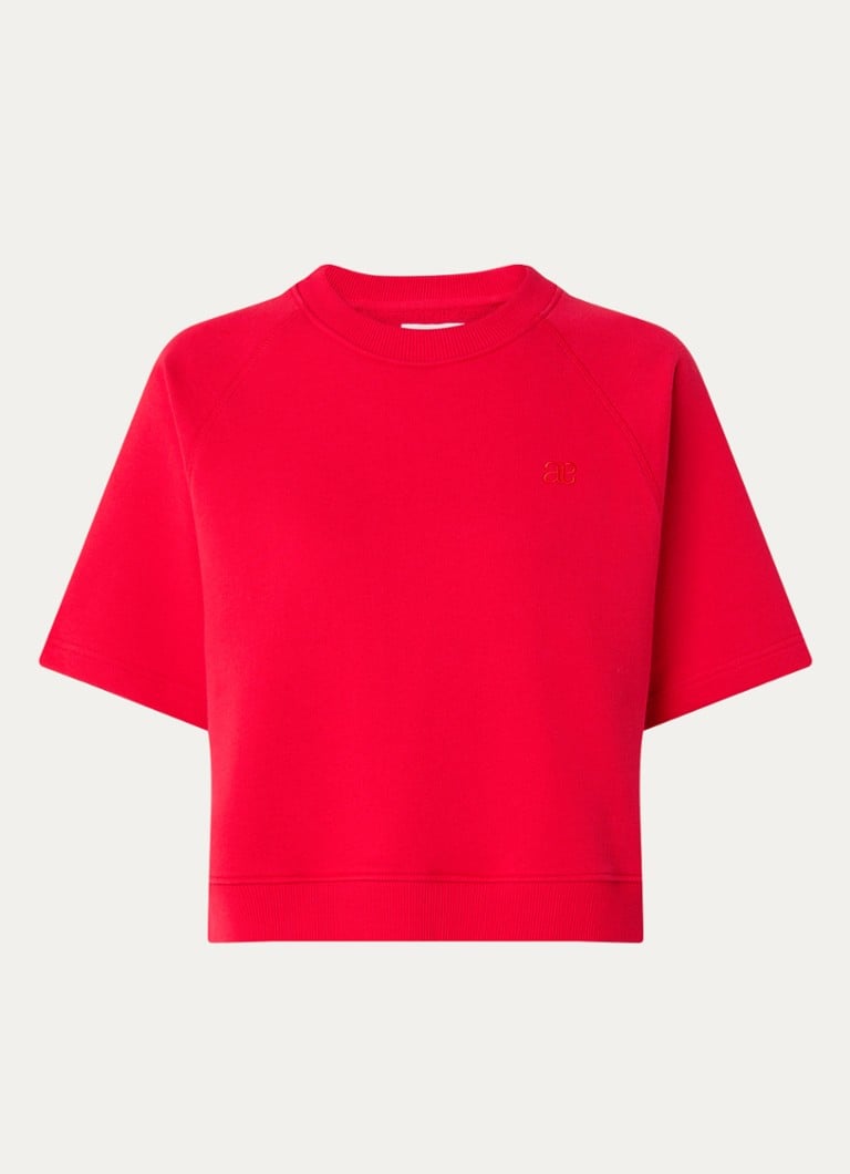 De Bijenkorf Alchemist Rood