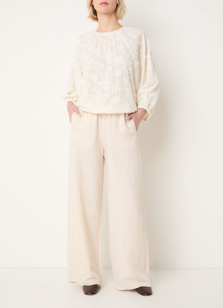 De Bijenkorf Alchemist Zand