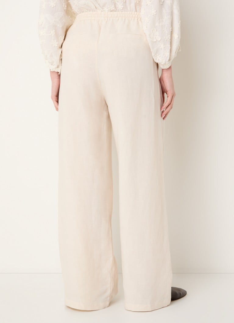 De Bijenkorf Alchemist Zand