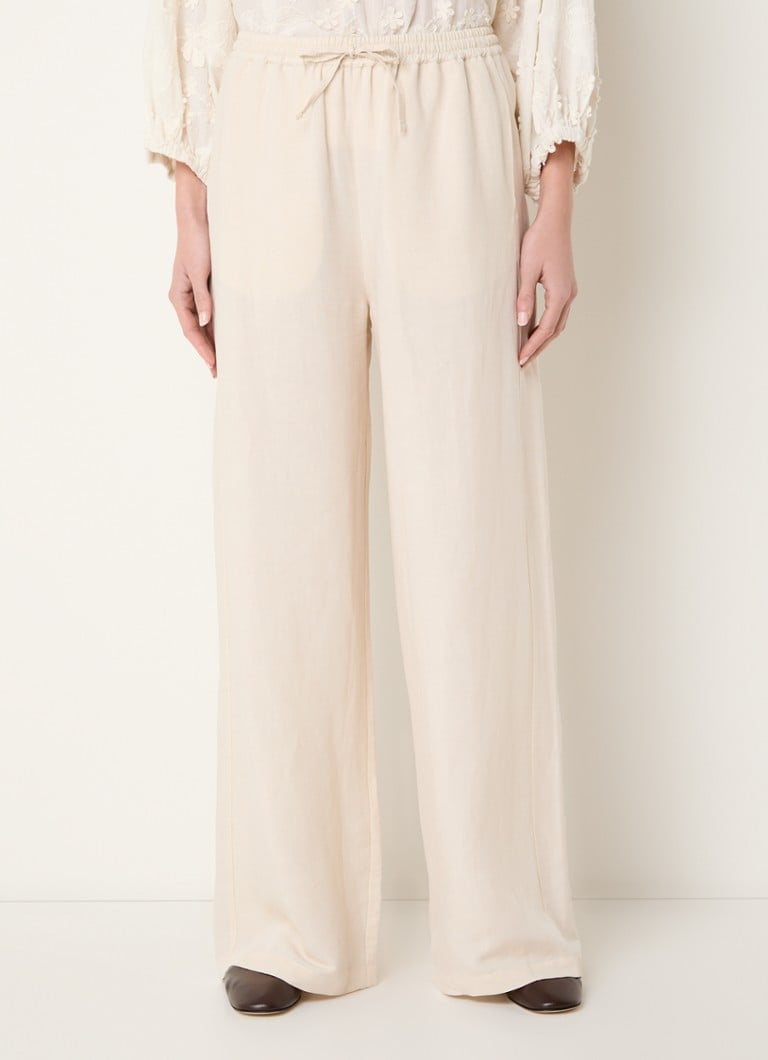 de bijenkorf alchemist Zand