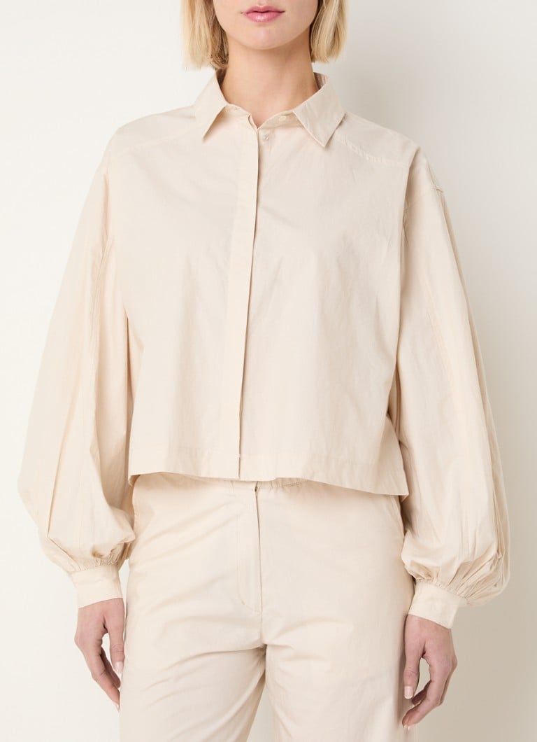 de bijenkorf alchemist Zand