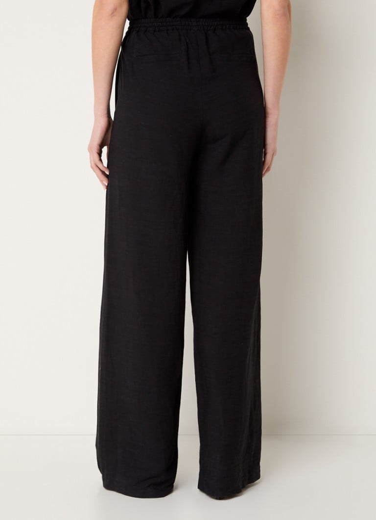 De Bijenkorf Alchemist Zwart