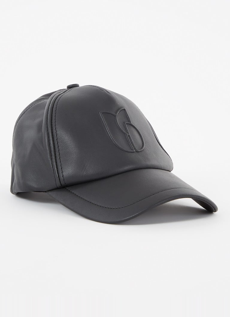 de bijenkorf ba&sh Zwart