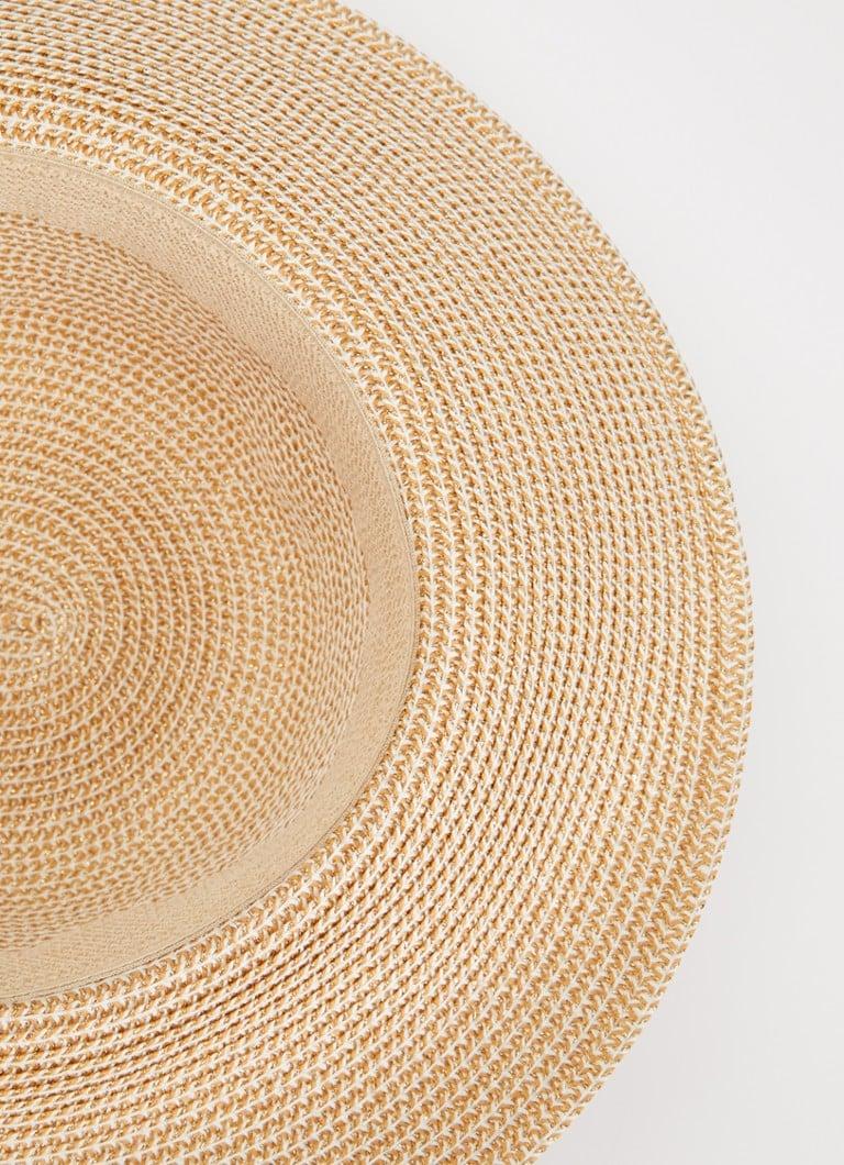 De Bijenkorf Barts Beige