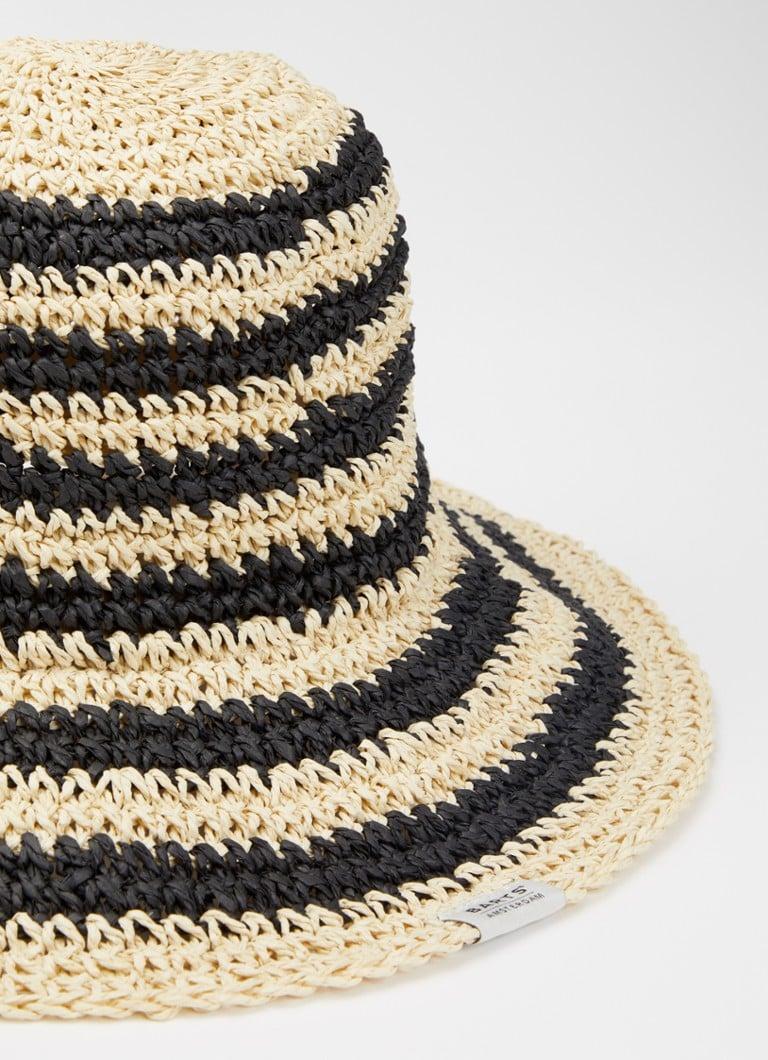 De Bijenkorf Barts Beige