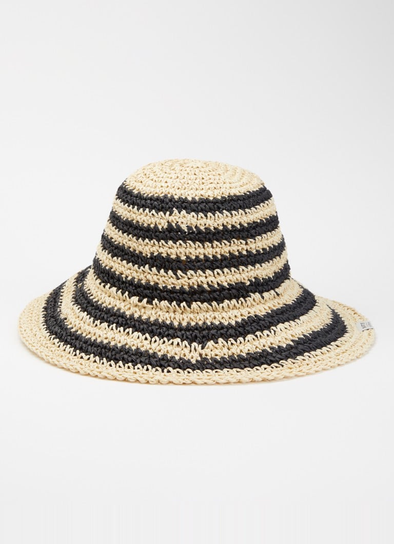 de bijenkorf Barts Beige