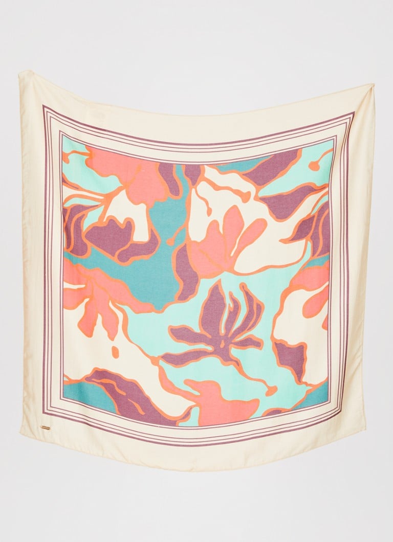 De Bijenkorf Barts Zand