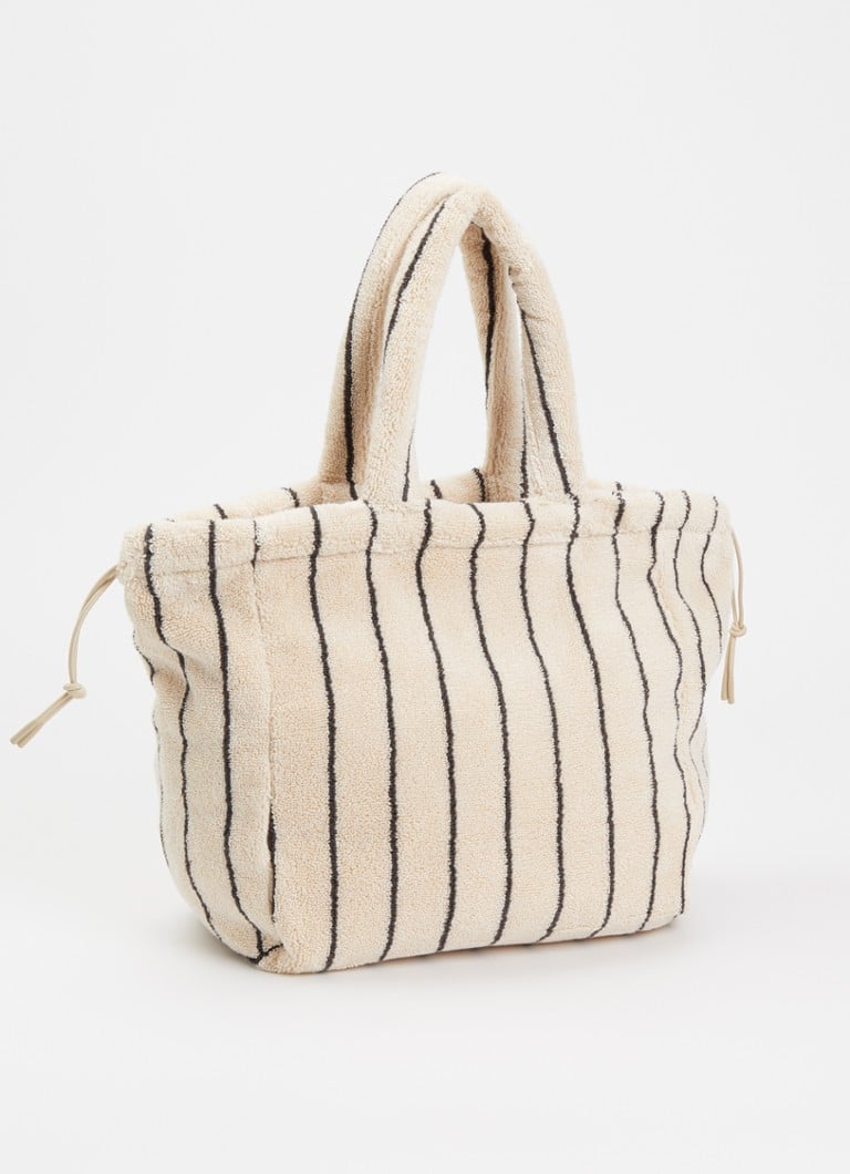 De Bijenkorf Bongusta Creme