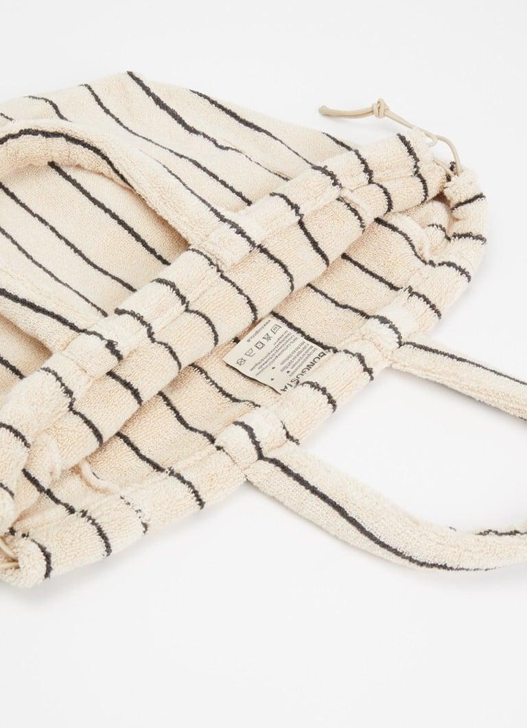 De Bijenkorf Bongusta Creme