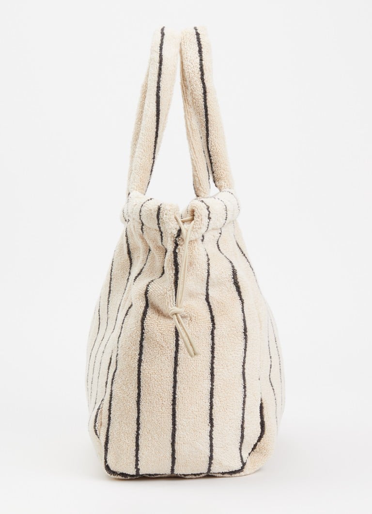 De Bijenkorf Bongusta Creme