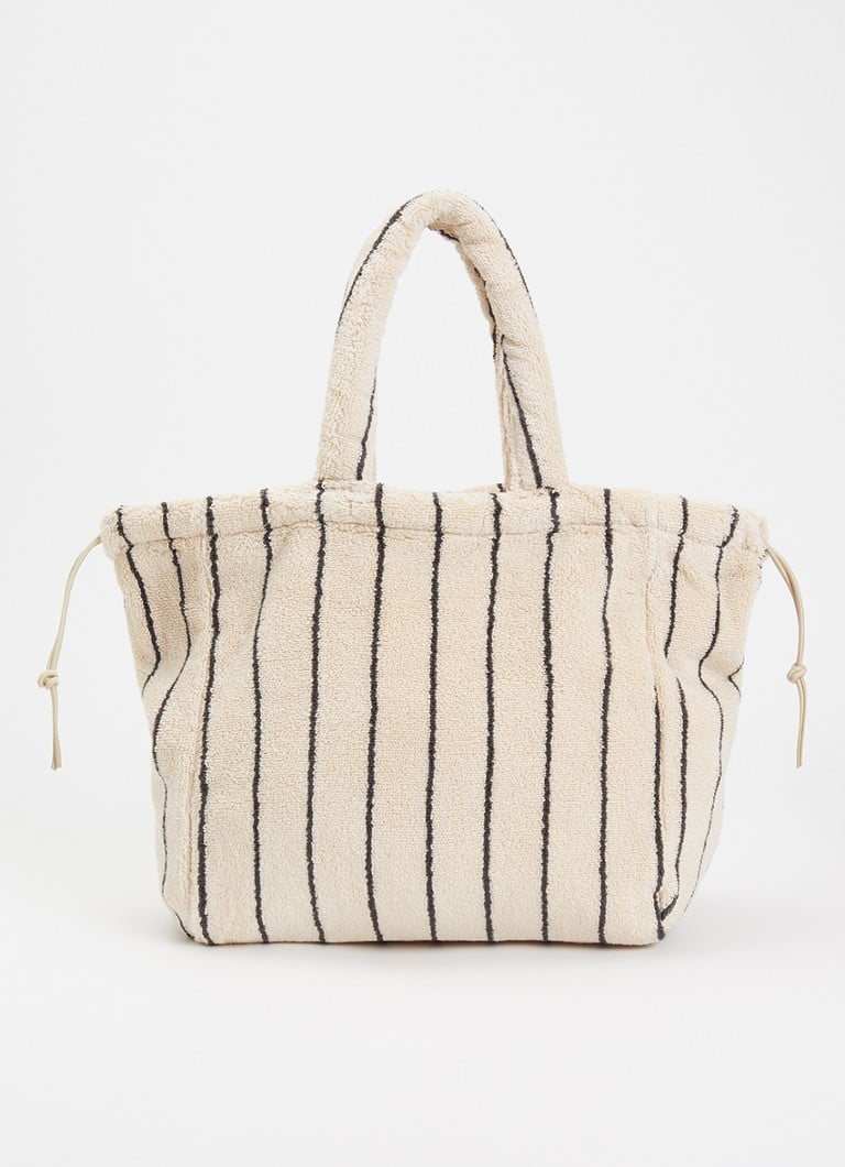 de bijenkorf Bongusta Creme