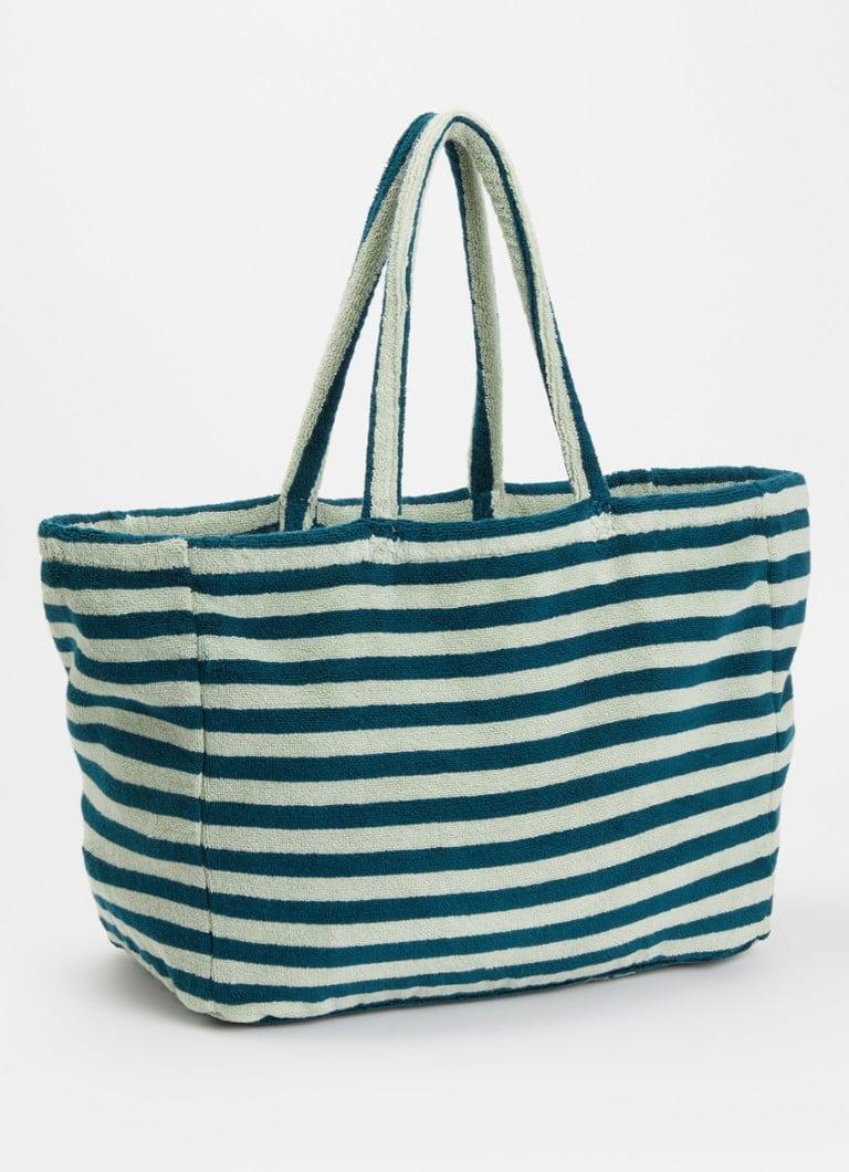 De Bijenkorf Bongusta Groen