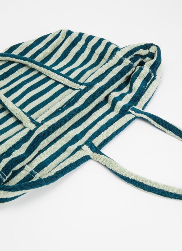 De Bijenkorf Bongusta Groen