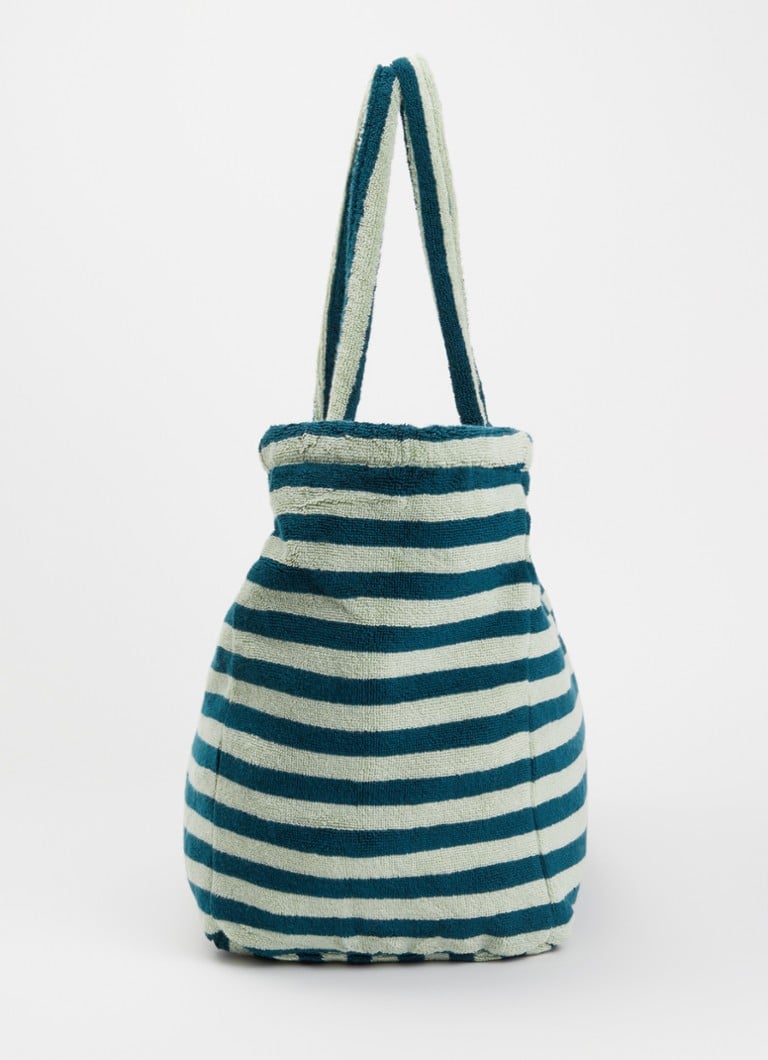 De Bijenkorf Bongusta Groen