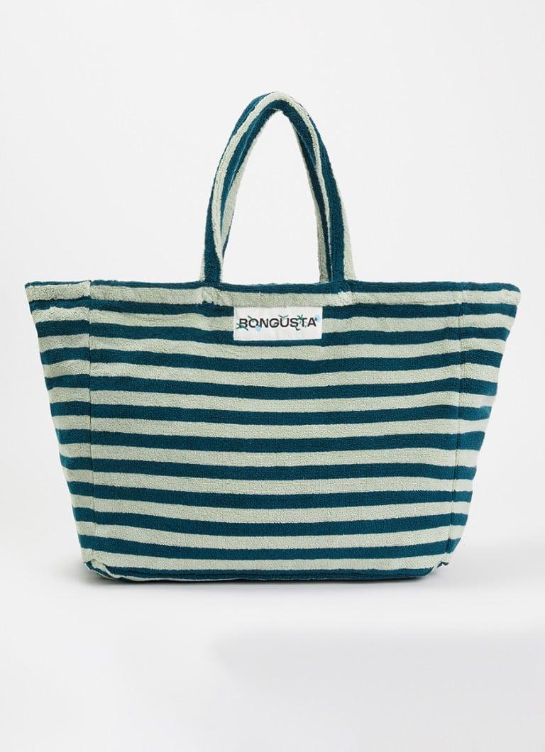 de bijenkorf Bongusta groen