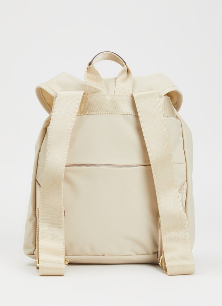 De Bijenkorf Bric's Beige