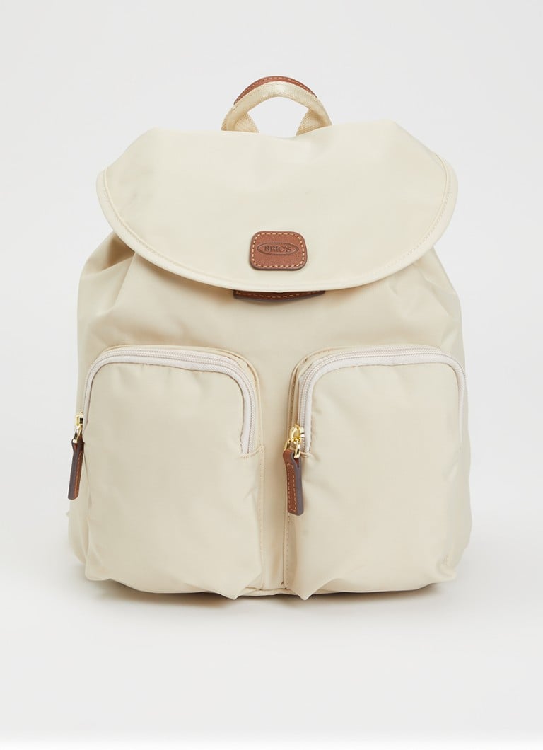 de bijenkorf Bric's Beige