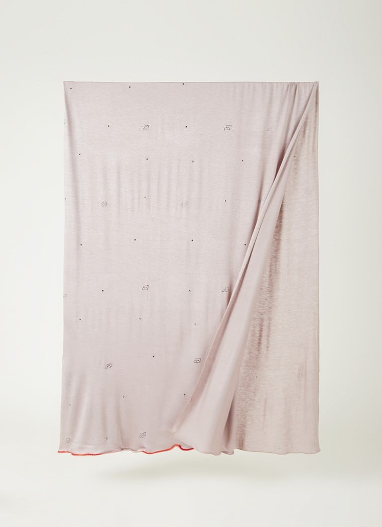 De Bijenkorf BYLIMA Warm Beige / Beige