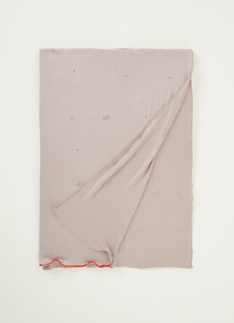 de bijenkorf BYLIMA Warm Beige / Beige