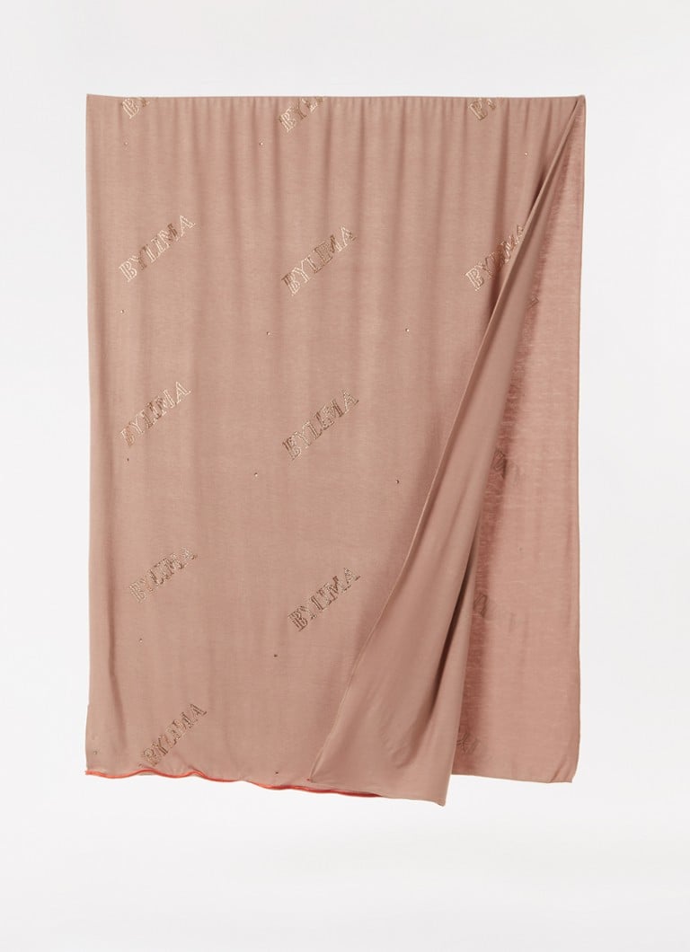 De Bijenkorf BYLIMA Zand