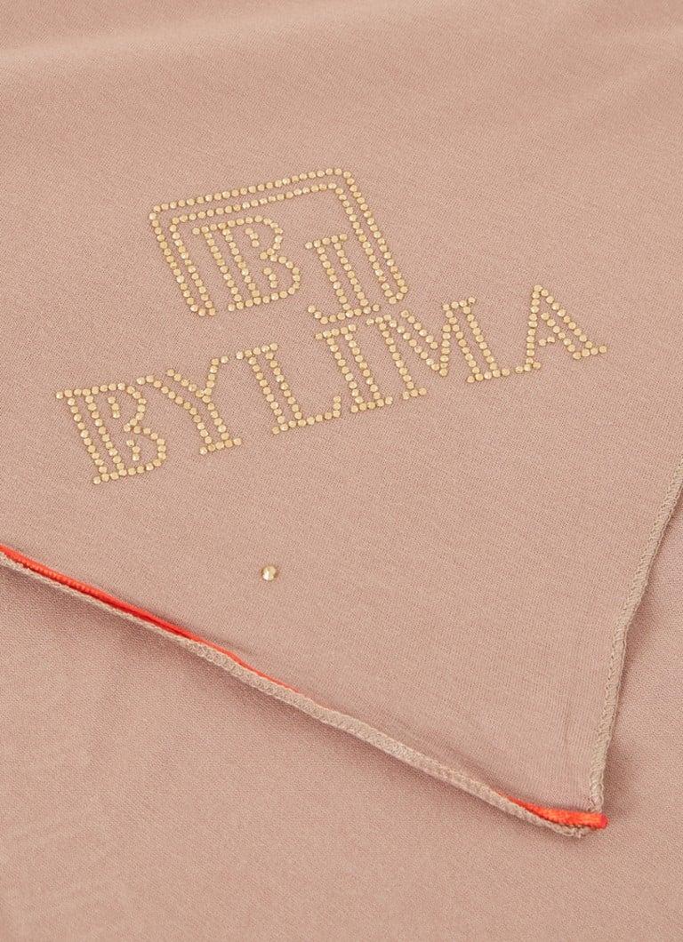 De Bijenkorf BYLIMA Zand