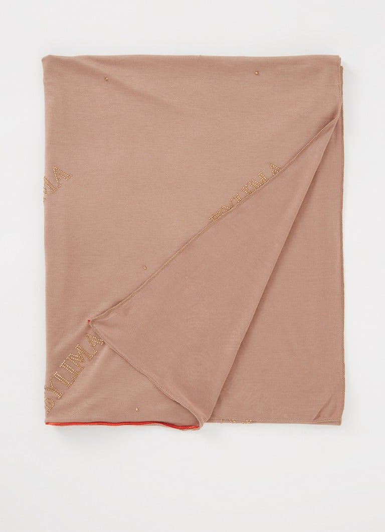 de bijenkorf BYLIMA Zand