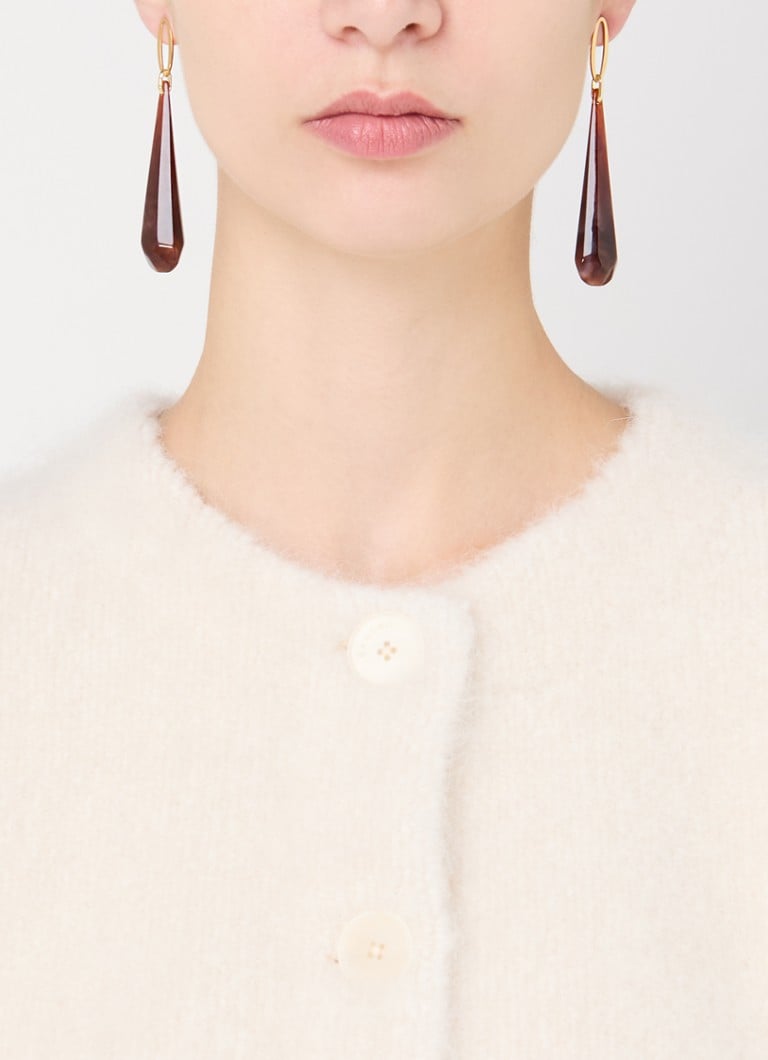 De Bijenkorf Camps & Camps Bruin