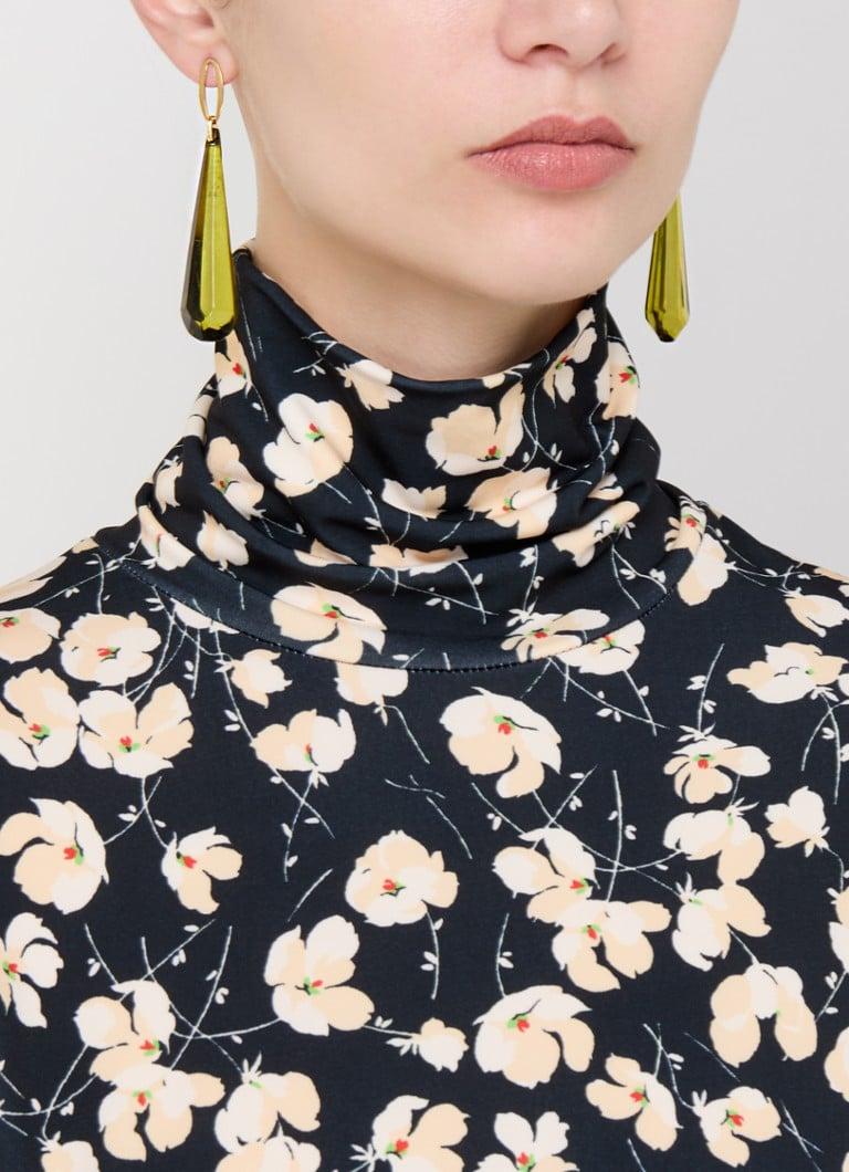 De Bijenkorf Camps & Camps Groen