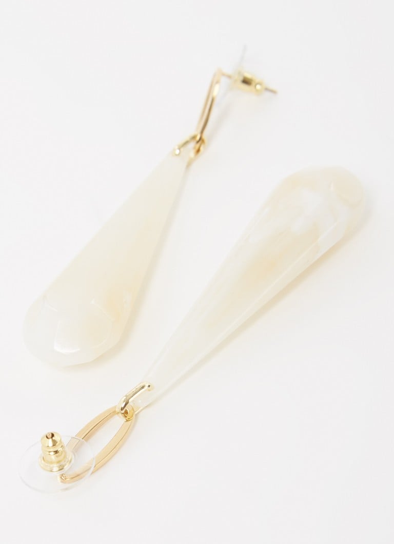 De Bijenkorf Camps & Camps Ivoor