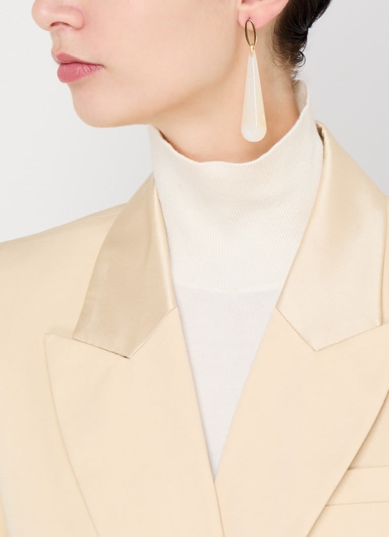 De Bijenkorf Camps & Camps Ivoor