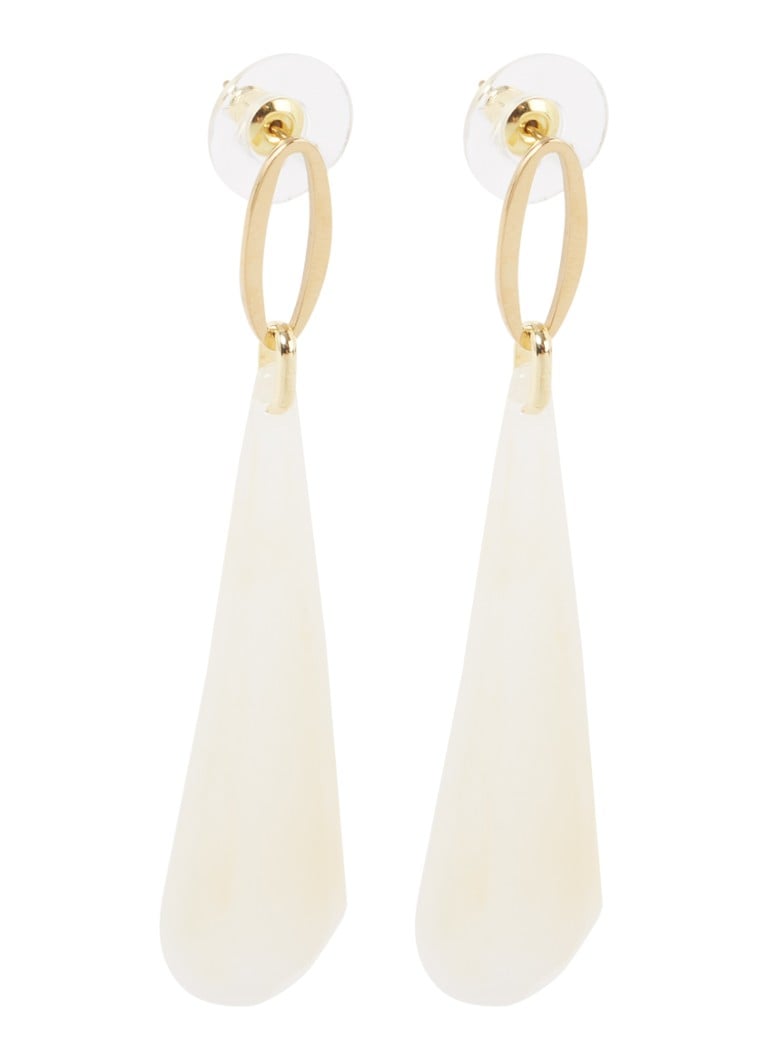 de bijenkorf Camps & Camps Ivoor