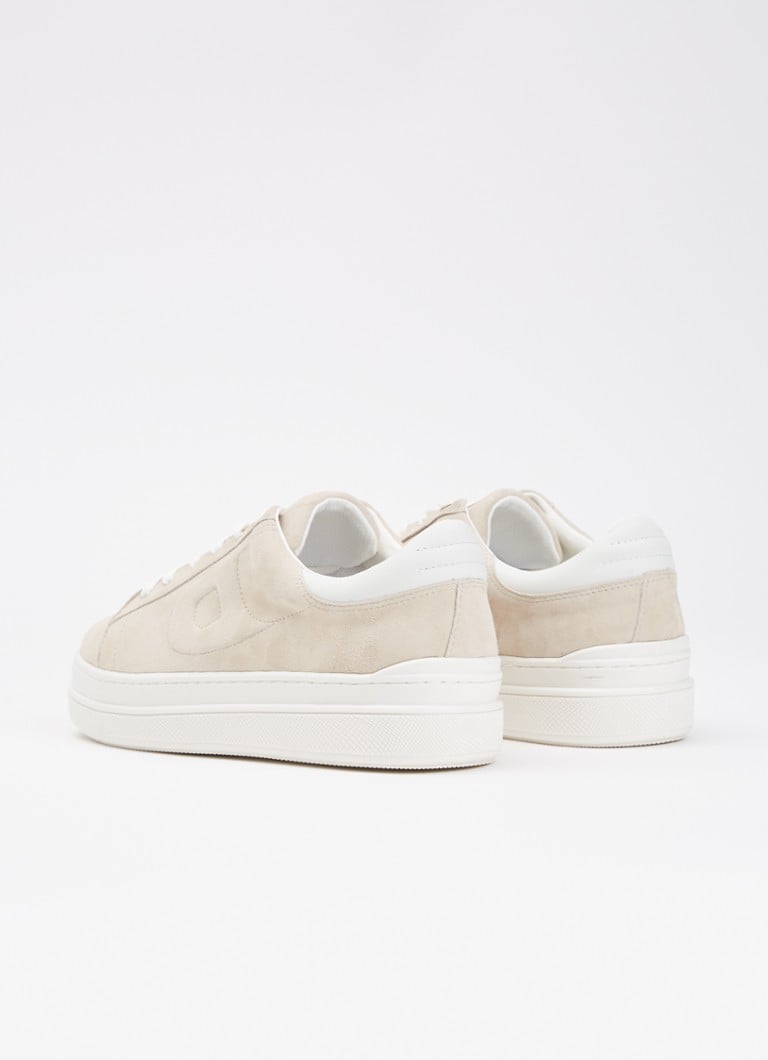 De Bijenkorf Dune London Beige