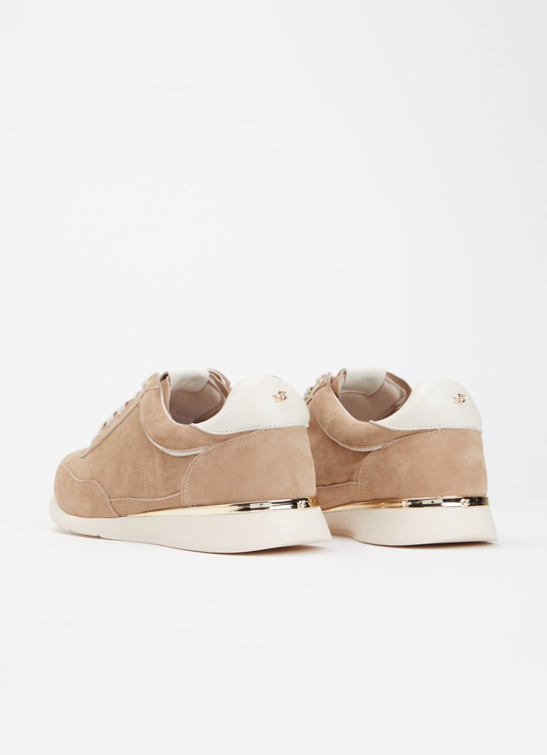 De Bijenkorf Dune London Beige