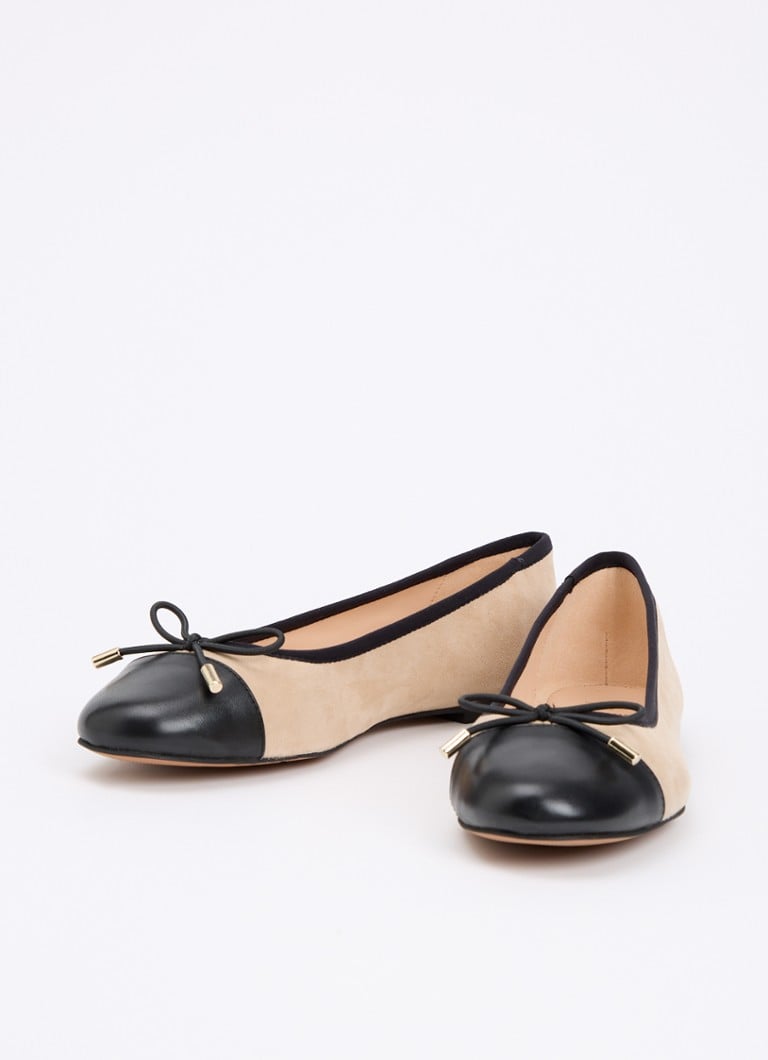 De Bijenkorf Dune London Beige