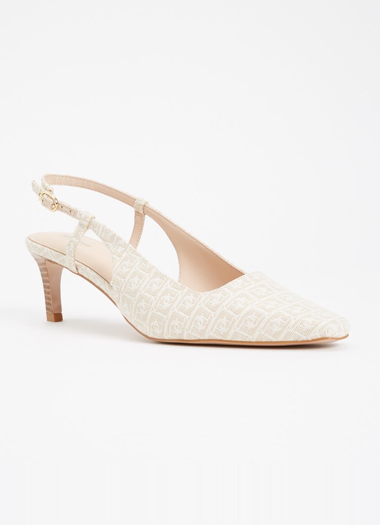 de bijenkorf Dune London Beige