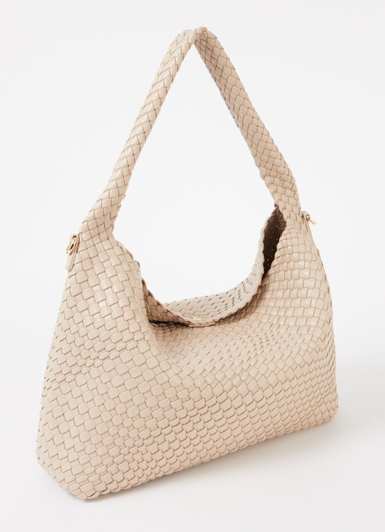 De Bijenkorf Dune London Beige