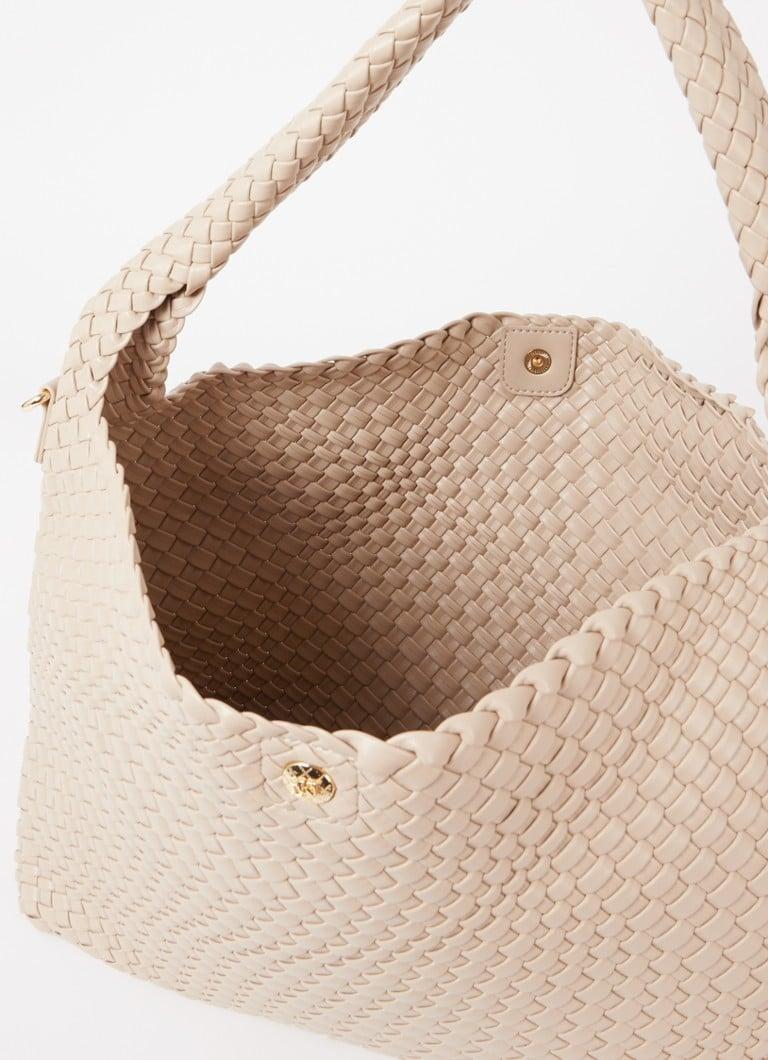 De Bijenkorf Dune London Beige