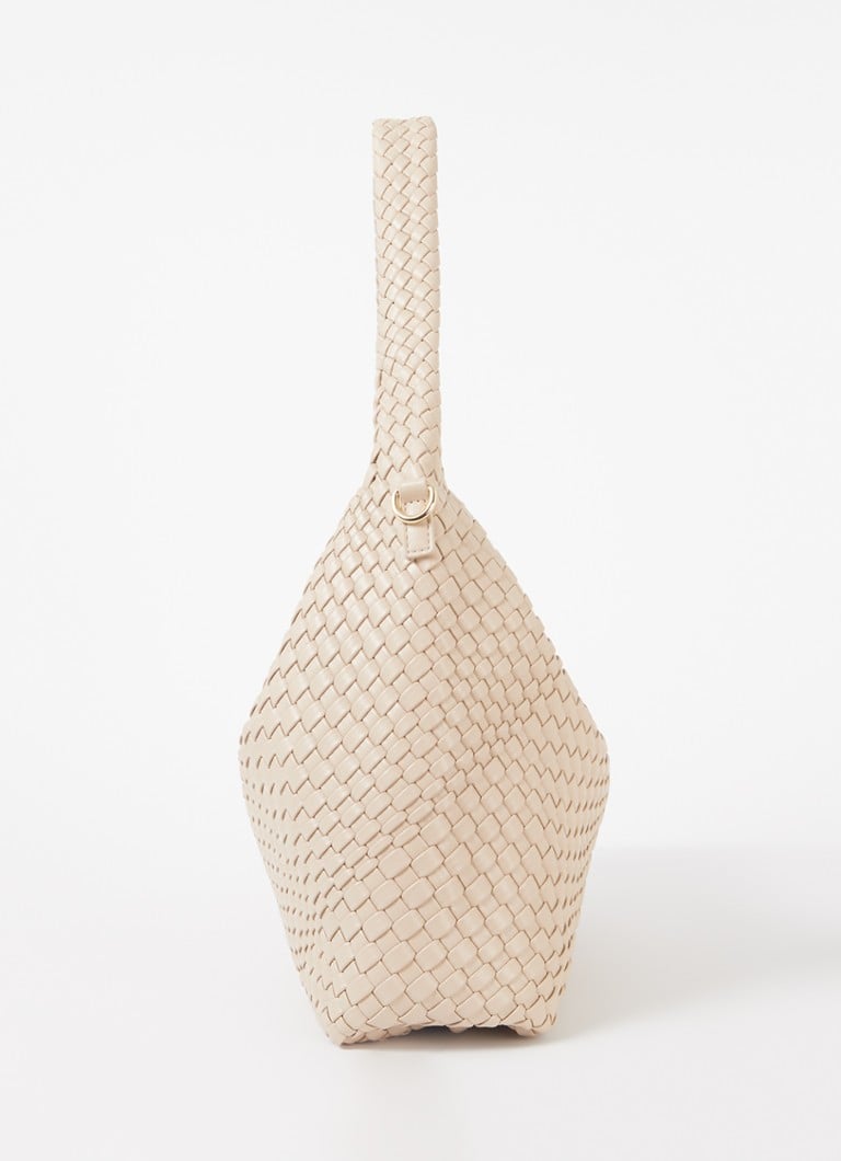 De Bijenkorf Dune London Beige