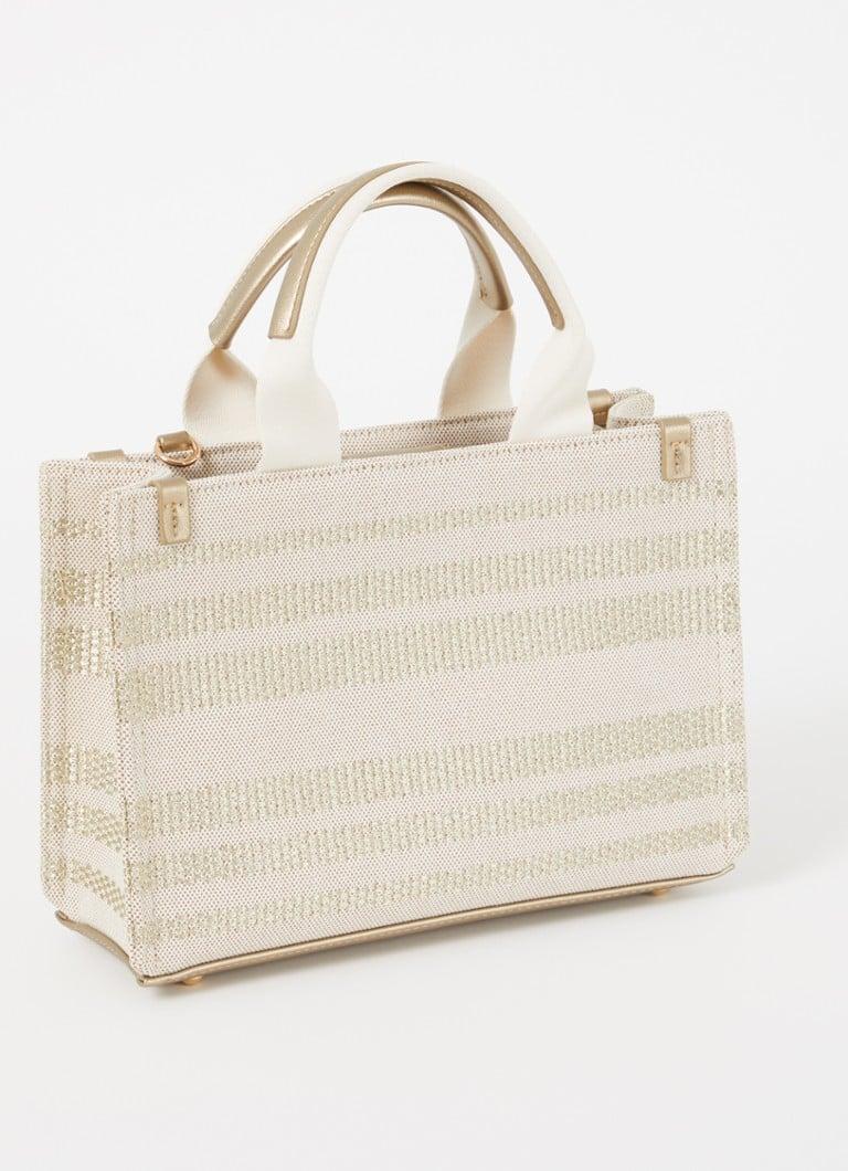 De Bijenkorf Dune London Beige