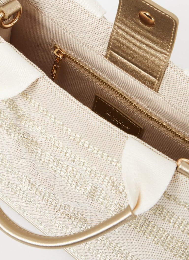 De Bijenkorf Dune London Beige