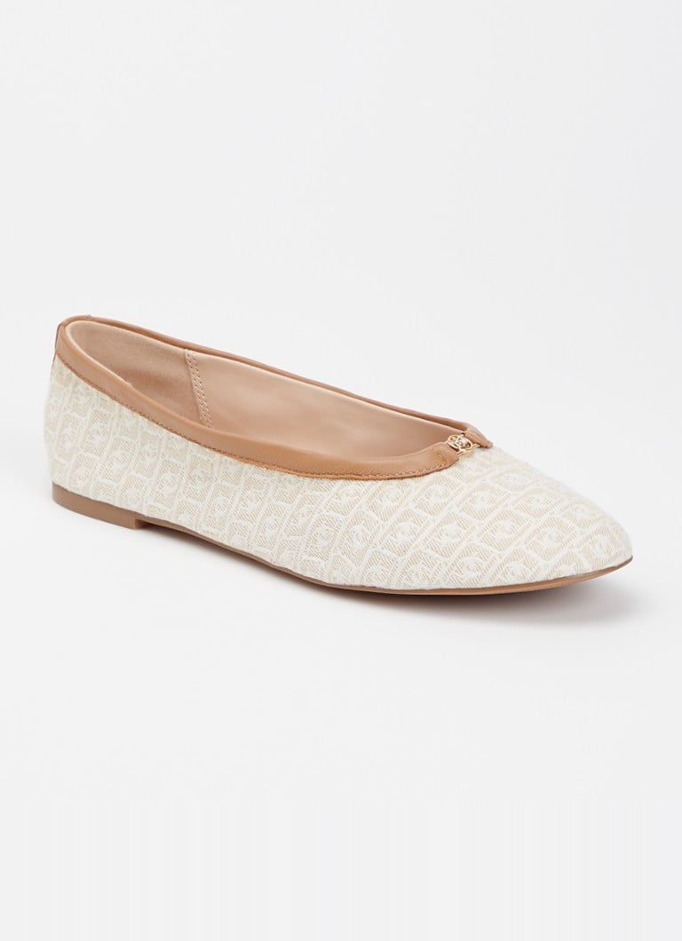 de bijenkorf Dune London Creme