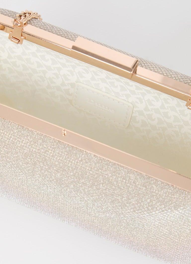 De Bijenkorf Dune London Goud