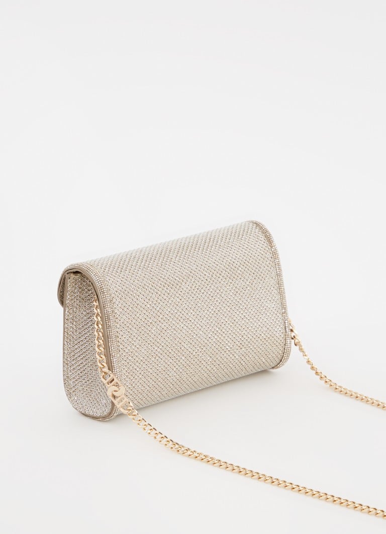 De Bijenkorf Dune London Goud