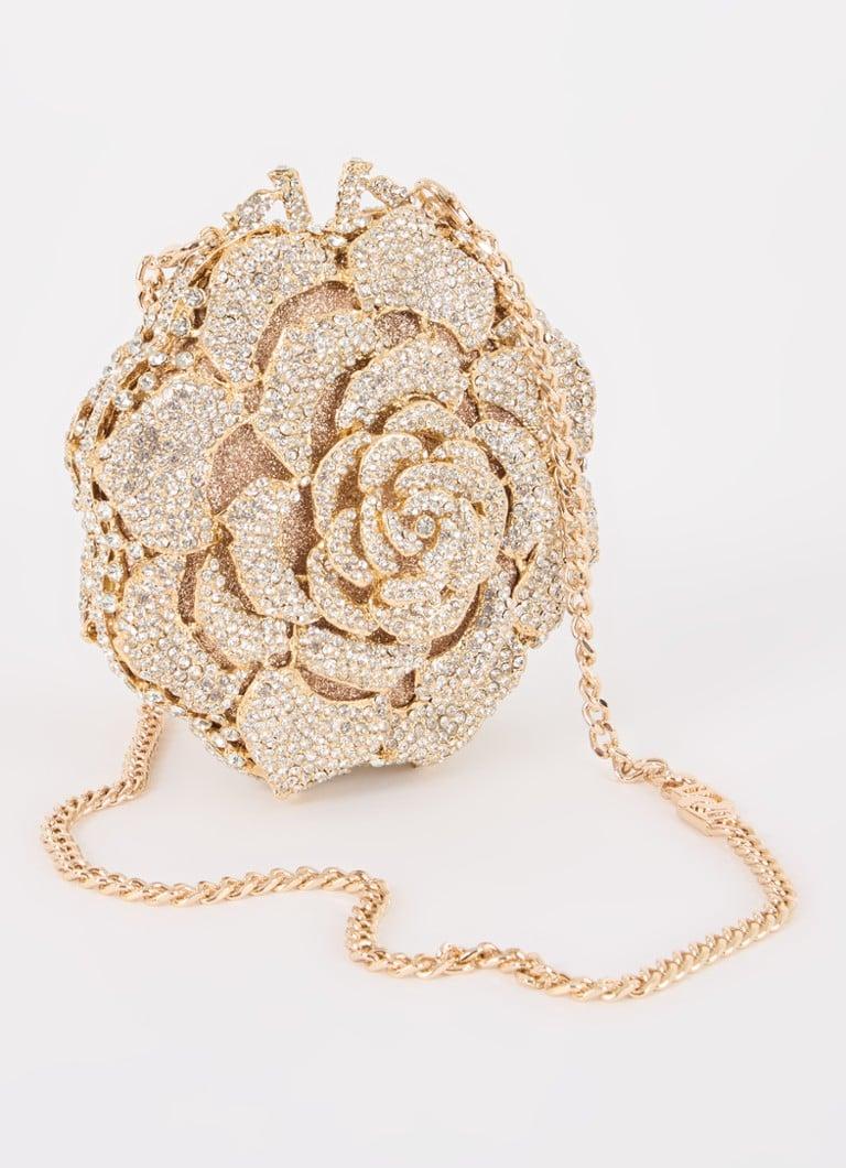 De Bijenkorf Dune London Goud